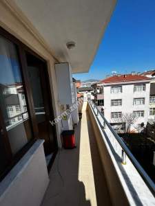 Kocaeli Körfez Satılık 3+1 Dubleks 24