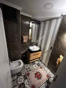 Kocaeli Körfez Satılık 3+1 Dubleks 3