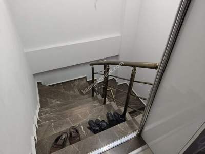 Kocaelı Körfezde Satılık 3+1 Bahçe Dubleks 12