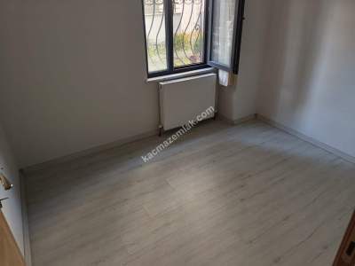 Kocaelı Körfezde Satılık 3+1 Bahçe Dubleks 3