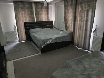 Kocaelı Körfezde Satılık 3+1 Bahçe Dubleks 2