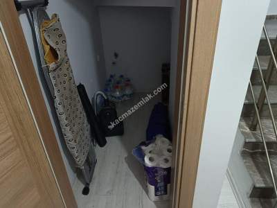 Kocaelı Körfezde Satılık 3+1 Bahçe Dubleks 10