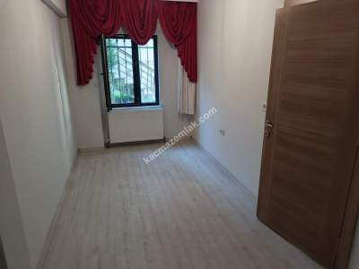 Kocaelı Körfezde Satılık 3+1 Bahçe Dubleks 6