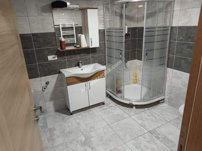 Kocaelı Körfezde Satılık 3+1 Bahçe Dubleks 9