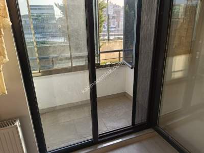 Kocaelı Körfezde Satılık 3+1 Bahçe Dubleks 13