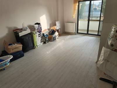 Kocaelı Körfezde Satılık 3+1 Bahçe Dubleks 4