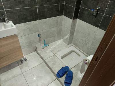 Kocaelı Körfezde Satılık 3+1 Bahçe Dubleks 11