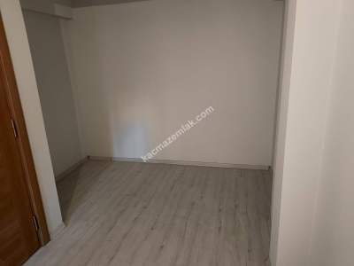 Kocaelı Körfezde Satılık 3+1 Bahçe Dubleks 5