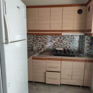 Mimar Sinan Mh 3+1 Dubleks Kullanisli Daire 9