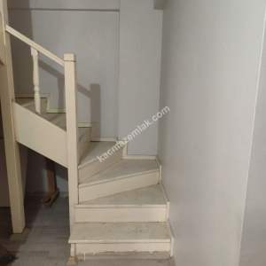 Mimar Sinan Mh 3+1 Dubleks Kullanisli Daire 13