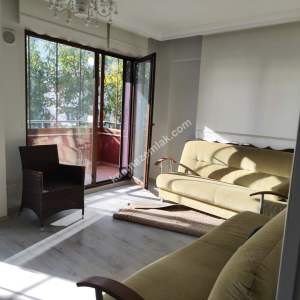 Mimar Sinan Mh 3+1 Dubleks Kullanisli Daire 8