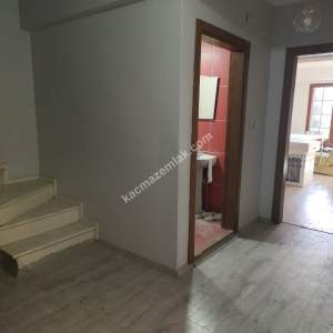 Mimar Sinan Mh 3+1 Dubleks Kullanisli Daire 3