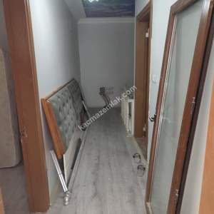 Mimar Sinan Mh 3+1 Dubleks Kullanisli Daire 19