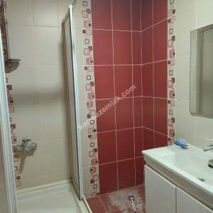 Mimar Sinan Mh 3+1 Dubleks Kullanisli Daire 16