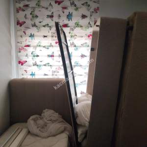 Mimar Sinan Mh 3+1 Dubleks Kullanisli Daire 18