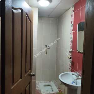 Mimar Sinan Mh 3+1 Dubleks Kullanisli Daire 12