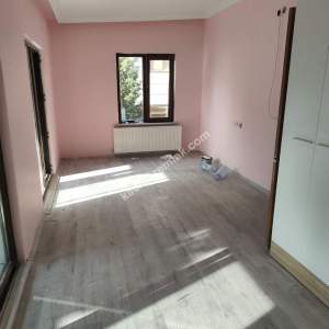 Mimar Sinan Mh 3+1 Dubleks Kullanisli Daire 21