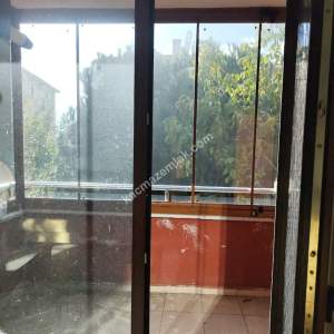 Mimar Sinan Mh 3+1 Dubleks Kullanisli Daire 5