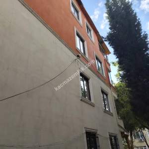 Mimar Sinan Mh 3+1 Dubleks Kullanisli Daire 2