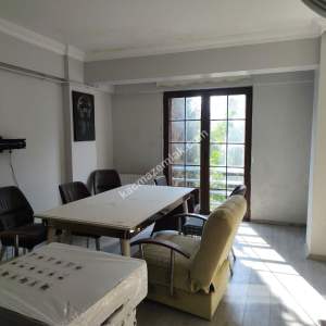 Mimar Sinan Mh 3+1 Dubleks Kullanisli Daire 7