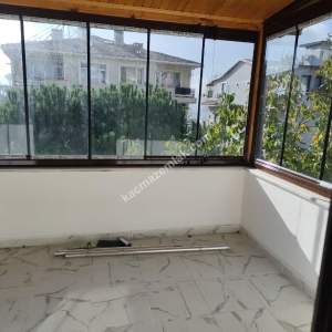 Mimar Sinan Mh 3+1 Dubleks Kullanisli Daire 23