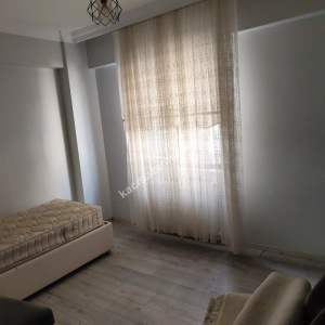 Mimar Sinan Mh 3+1 Dubleks Kullanisli Daire 10