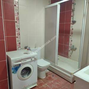 Mimar Sinan Mh 3+1 Dubleks Kullanisli Daire 17