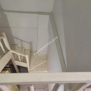 Mimar Sinan Mh 3+1 Dubleks Kullanisli Daire 14