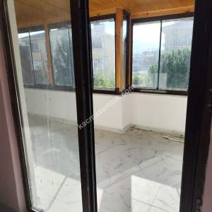 Mimar Sinan Mh 3+1 Dubleks Kullanisli Daire 24