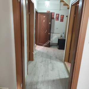 Mimar Sinan Mh 3+1 Dubleks Kullanisli Daire 4