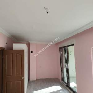 Mimar Sinan Mh 3+1 Dubleks Kullanisli Daire 20