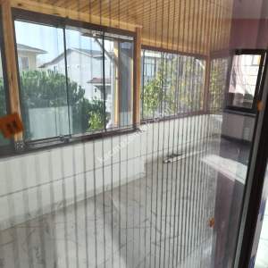 Mimar Sinan Mh 3+1 Dubleks Kullanisli Daire 22