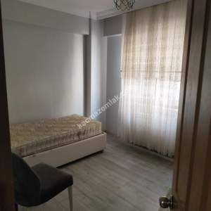 Mimar Sinan Mh 3+1 Dubleks Kullanisli Daire 11