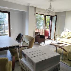 Mimar Sinan Mh 3+1 Dubleks Kullanisli Daire 6