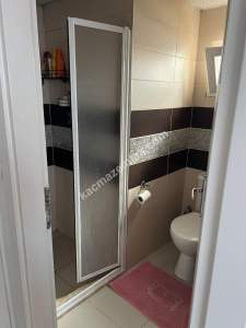 Kütahya Mer.fatih Mah.5+1 Satlık Dubleks Daire 28