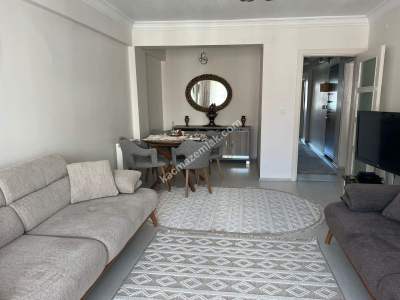 Kütahya Mer.fatih Mah.5+1 Satlık Dubleks Daire 6