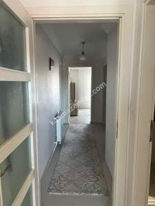 Kütahya Mer.fatih Mah.5+1 Satlık Dubleks Daire 20