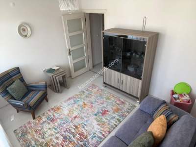 Kütahya Mer.fatih Mah.5+1 Satlık Dubleks Daire 16