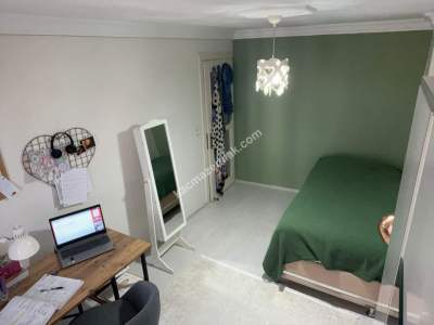 Kütahya Mer.fatih Mah.5+1 Satlık Dubleks Daire 31