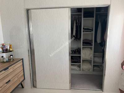 Kütahya Mer.fatih Mah.5+1 Satlık Dubleks Daire 26