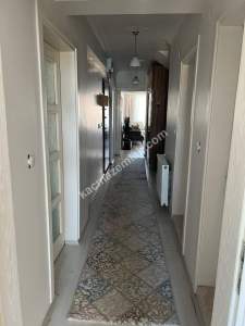 Kütahya Mer.fatih Mah.5+1 Satlık Dubleks Daire 11