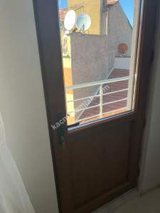 Kütahya Mer.fatih Mah.5+1 Satlık Dubleks Daire 14