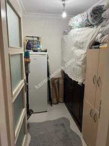 Kütahya Mer.fatih Mah.5+1 Satlık Dubleks Daire 29