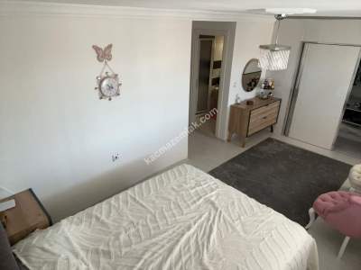 Kütahya Mer.fatih Mah.5+1 Satlık Dubleks Daire 25