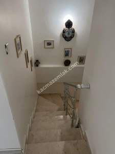 Kütahya Mer.fatih Mah.5+1 Satlık Dubleks Daire 18