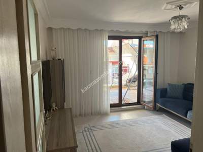 Kütahya Mer.fatih Mah.5+1 Satlık Dubleks Daire 33