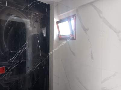 Muğla Milas Kazıklı Köyü'nde Satılık Havuzlu Dubleks V 18