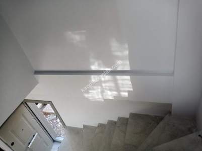 Muğla Milas Kazıklı Köyü'nde Satılık Havuzlu Dubleks V 12