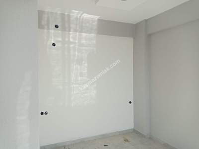 Muğla Milas Kazıklı Köyü'nde Satılık Havuzlu Dubleks V 15