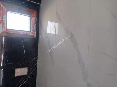 Muğla Milas Kazıklı Köyü'nde Satılık Havuzlu Dubleks V 14